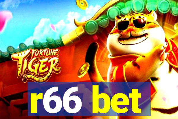 r66 bet